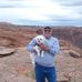 Jack Jepson - Facebook