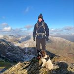 Jack Jepson - @jepsonjack - Instagram