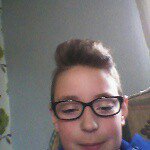 jack jepson - @jepson_j - Instagram