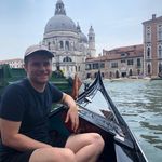 Jack Jepson - @jackjepson13 - Instagram