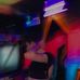 Jack Jepson - Facebook