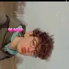 Jack Jepson - @jackjepson - TikTok
