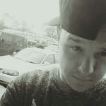 Jack Jepson - @goldjax333 - Instagram