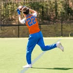 Jack Jepson - @jackjepson54 - Instagram