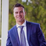 @jackjepson22 - Instagram