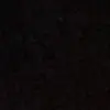 jackjepson26 - @jackjepson26 - TikTok
