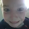 jackjepson38 - @jackjepson38 - TikTok