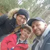 jackjepson463 - @jackjepson463 - TikTok