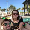 jackjepson74 - @jackjepson74 - TikTok