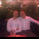 jackjepson - @jackjepson - Instagram