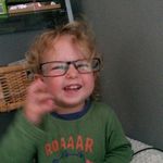 jackjepsonsykes77 - @jackjepsonsykes77 - Instagram