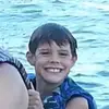 jep - @jackjepson11 - TikTok