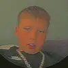 peanut🤟🏽 - @jackjepson_12 - TikTok