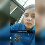 scooters - @jackjepson14 - Instagram