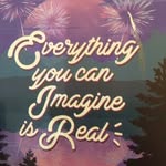 Jack Jericho - @jericho_jack - Instagram