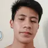 Jack Jericho - @jjericho28 - TikTok