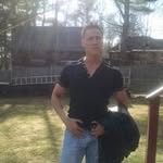 Jack Jericho - @jack.jericho.9440 - Instagram