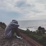 Jack Jericho - @zhack.26 - Instagram