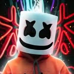 Jack Jericho - @jackjericho4 - Instagram
