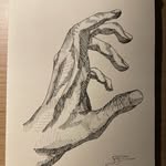 Jack Jericho Bessuges - @just_jj_designs - Instagram