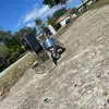 jackkakdjx - @jackjerichow - TikTok