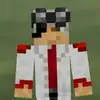 Jericho Jack - @jericho.jack2 - TikTok