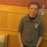 Jericho Jack Hopper - @jerichojackhopper - Instagram