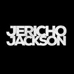 Jericho Jackson - @thejerichojackson - Instagram