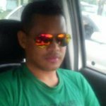 ahmadzackryazrai - @jack_jerico - Instagram