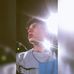 Jack Jeico - Facebook