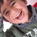 Jack Jerico - @jack.jerico.33 - Instagram