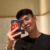 Jack jerico - @jack.jerico1 - TikTok