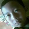 jackjerico - @2163339017 - TikTok