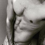 jerico jack - @jerico_jack13 - Instagram