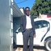 Jerico Jacky - Facebook