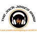 The Jack Jerico Show - Facebook