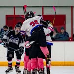 jack - @jack_jerome635 - Instagram