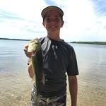 Jack_Jerome4 - @jack_jerome4 - Instagram