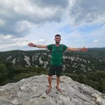 Jack Jerome - @jey_jack_12 - Instagram