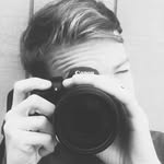 Jack Jerome - @jerome_photography1 - Instagram