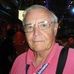 Jack Jerome - Facebook
