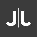 Jack Jerome - @jackjerome_seattle - Instagram