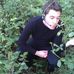 Jack Jerome - Facebook