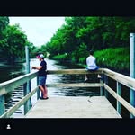 Jack Jerome - @jack_jerome1 - Instagram