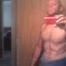 Jack Jerome - Facebook