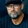 Jack jerome - @jackjerome6 - TikTok
