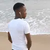 Jack Jerome - @jack.jerome - TikTok