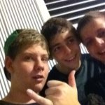 @jack_jerome_charlton - Instagram