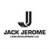 Jack Jerome Land Development - @jackjerome22 - TikTok