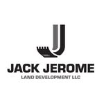 Jack Jerome Land Development - @jackjeromelanddevelopment - Instagram